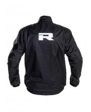 Richa Aquaguard Motorcycle Jacket at JTS Biker Clothing